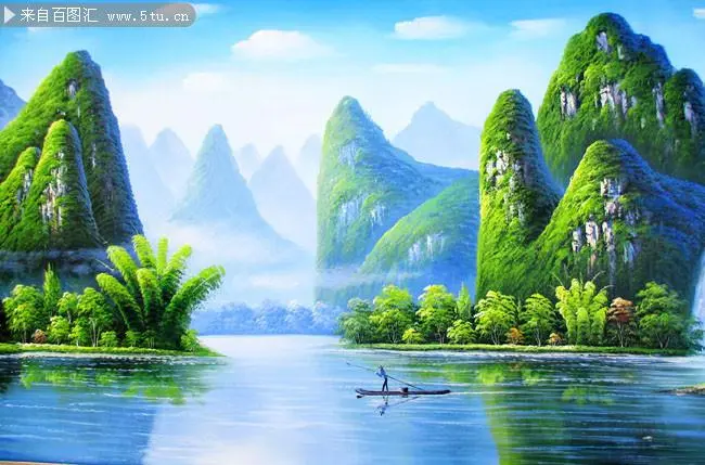 新型智能系统科技