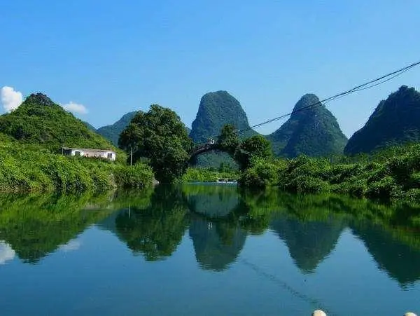 智慧城市绿色